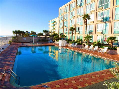 boardwalk inn and suites daytona beach prices|boardwalk inn daytona beach reviews.